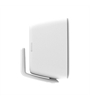 Monitor Audio Climate CL2 M (3G)