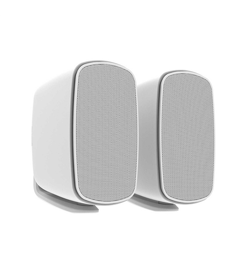 Monitor Audio Climate CL2 M (3G)