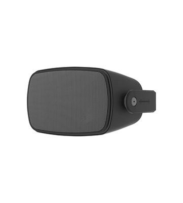 Monitor Audio Climate CL2 M (3G)