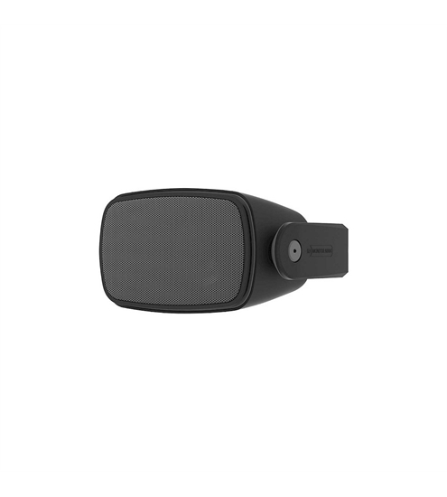 Monitor Audio Climate CL2 S (3G)