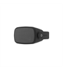Monitor Audio Climate CL2 S (3G)