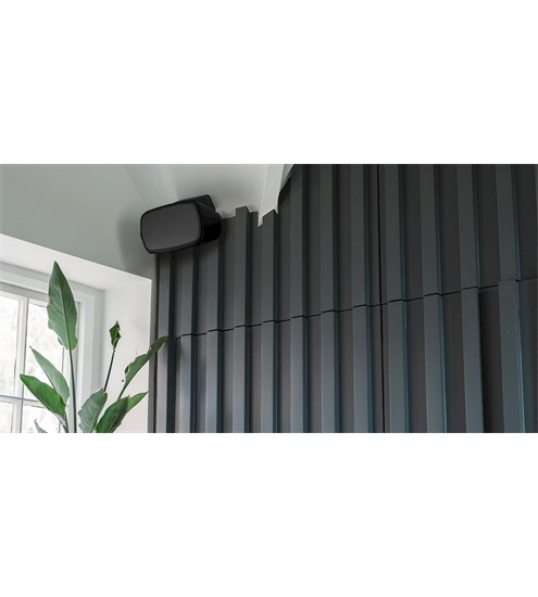 Monitor Audio Climate CL2 S (3G)