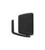 Monitor Audio Climate CL2 S (3G)
