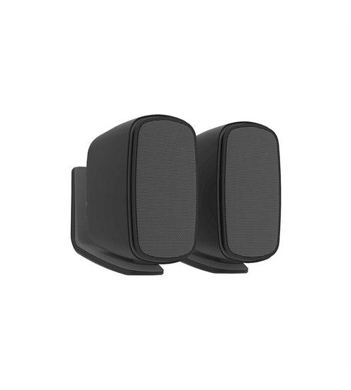 Monitor Audio Climate CL2 S (3G)