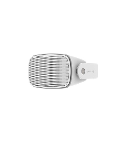 Monitor Audio Climate CL2 S (3G)