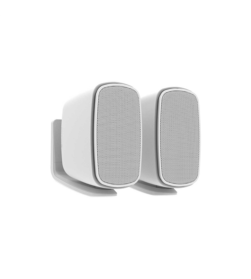 Monitor Audio Climate CL2 S (3G)