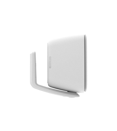 Monitor Audio Climate CL2 S (3G)