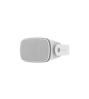 Monitor Audio Climate CL2 S (3G)