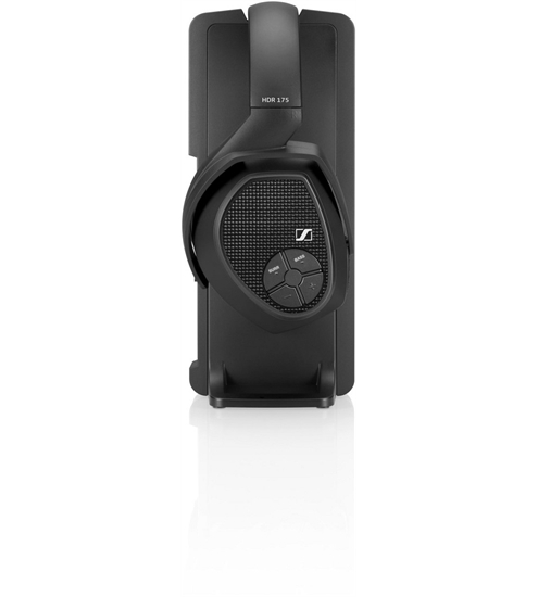 Sennheiser Flex 5000