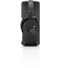 Sennheiser Flex 5000