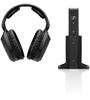 Sennheiser Flex 5000