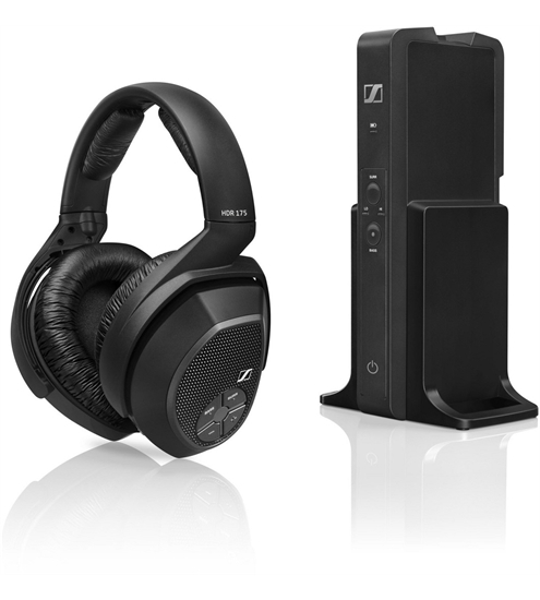 Sennheiser Flex 5000