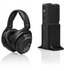 Sennheiser Flex 5000
