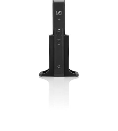 Sennheiser Flex 5000