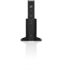 Sennheiser Flex 5000