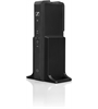 Sennheiser Flex 5000