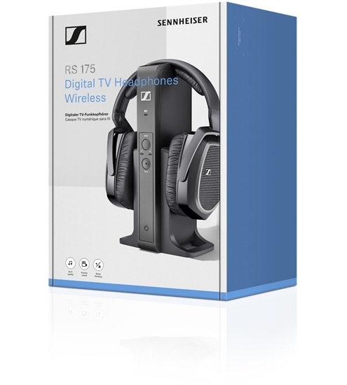 Sennheiser Flex 5000