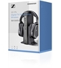 Sennheiser Flex 5000
