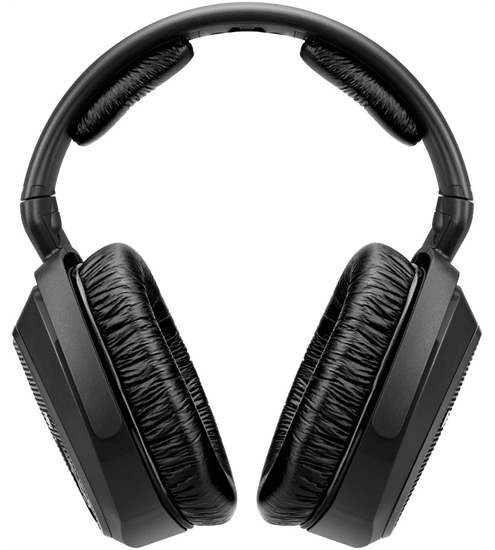 Sennheiser Flex 5000
