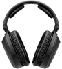 Sennheiser Flex 5000