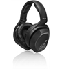 Sennheiser Flex 5000