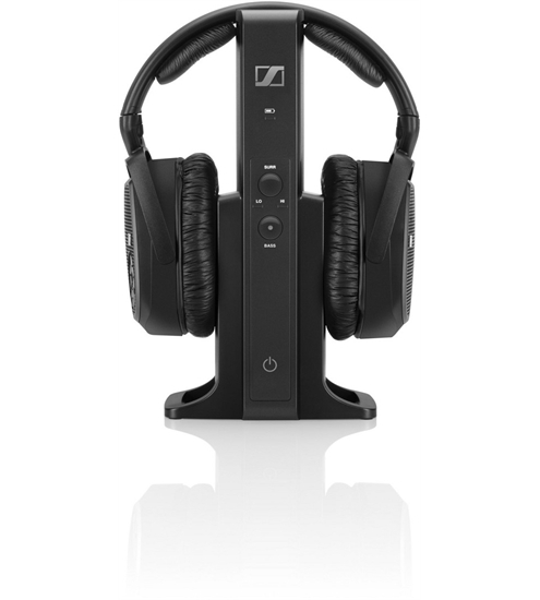 Sennheiser Flex 5000