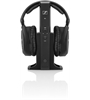 Sennheiser Flex 5000