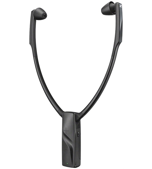 Sennheiser RS 2000