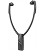 Sennheiser RS 2000