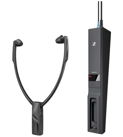 Sennheiser RS 2000