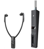 Sennheiser RS 2000