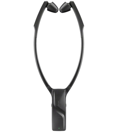 Sennheiser RS 2000