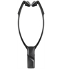 Sennheiser RS 2000