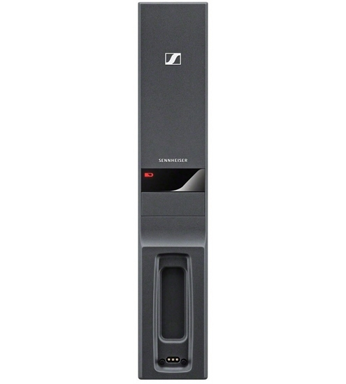 Sennheiser RS 2000
