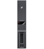 Sennheiser RS 2000