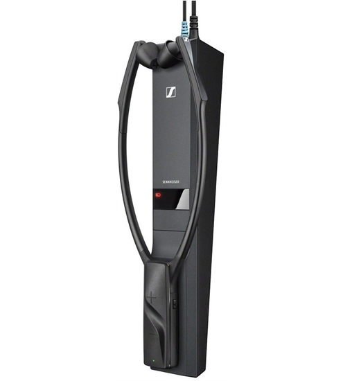 Sennheiser RS 2000