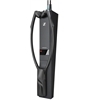 Sennheiser RS 2000