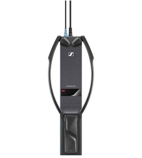 Sennheiser RS 2000