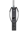Sennheiser RS 2000