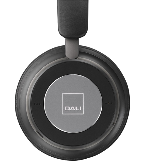 Dali IO-6