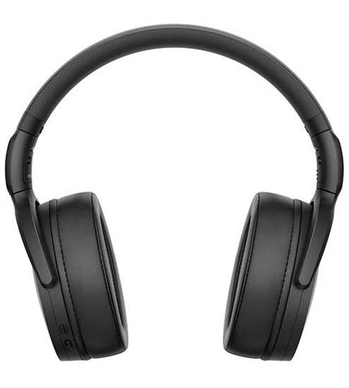Sennheiser HD 350BT
