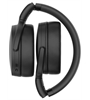 Sennheiser HD 350BT