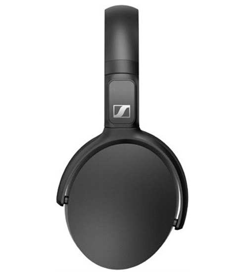 Sennheiser HD 350BT