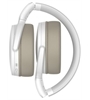 Sennheiser HD 350BT