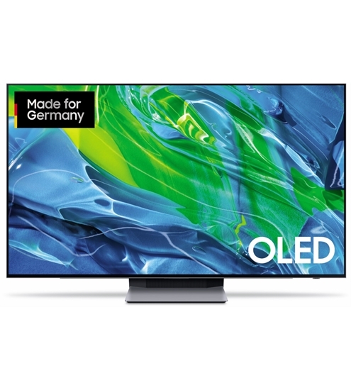 Samsung GQ65S95BAT