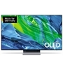 Samsung GQ65S95BAT