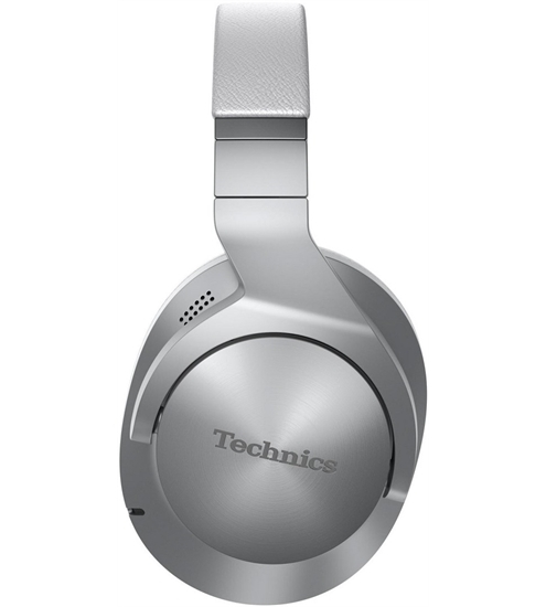 Technics EAH-A800E-S