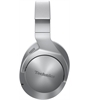 Technics EAH-A800E-S
