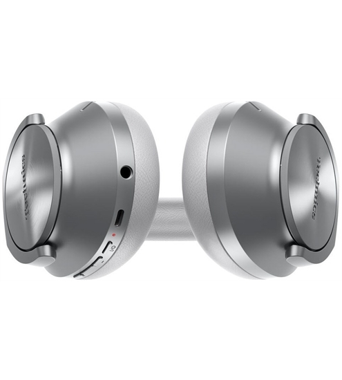 Technics EAH-A800E-S