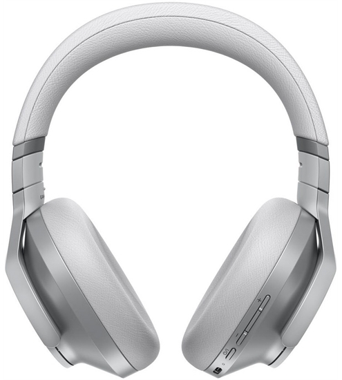 Technics EAH-A800E-S